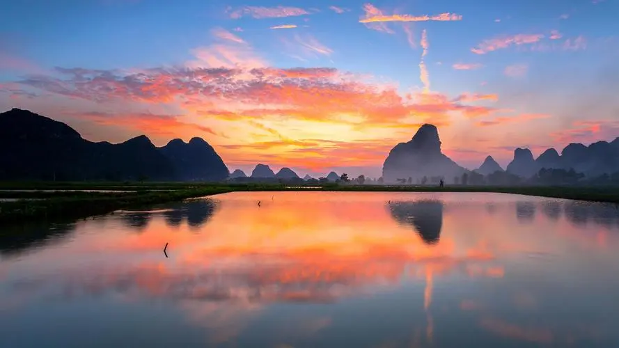 可靠性高效