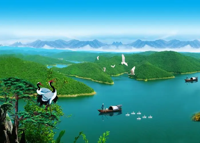 高端创新